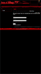 Mobile Screenshot of ipool.queen-of-darkness.com